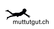 MUTTUTGUT.CH